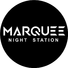 MARQUEE | 凝聚团队 · 协作至上，团队拓展回顾-上海玛奇酒吧/MARQUEE CLUB